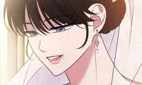 Suffocating Night - Chapter 46