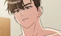 Suffocating Night - Chapter 47