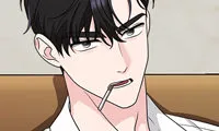 Suffocating Night - Chapter 4