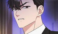Suffocating Night - Chapter 50