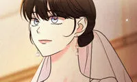 Suffocating Night - Chapter 51
