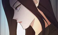 Suffocating Night - Chapter 52