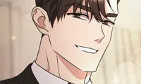 Suffocating Night - Chapter 53