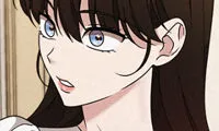 Suffocating Night - Chapter 54
