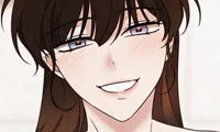 Suffocating Night - Chapter 55