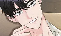 Suffocating Night - Chapter 5