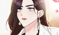 Suffocating Night - Chapter 6