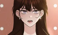 Suffocating Night - Chapter 8