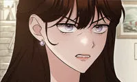 Suffocating Night - Chapter 9
