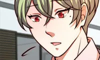Sugar Daddy - Chapter 10