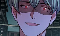 Sugar Daddy - Chapter 12