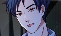 Sugar Daddy - Chapter 13