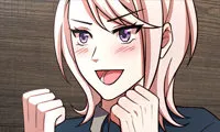 Sugar Daddy - Chapter 14