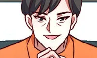 Sugar Daddy - Chapter 15