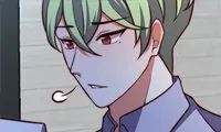 Sugar Daddy - Chapter 16
