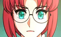 Sugar Daddy - Chapter 17