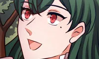 Sugar Daddy - Chapter 18