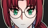 Sugar Daddy - Chapter 19