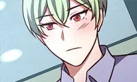 Sugar Daddy - Chapter 21
