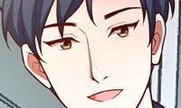 Sugar Daddy - Chapter 22