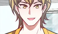 Sugar Daddy - Chapter 23