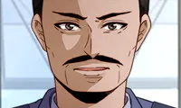 Sugar Daddy - Chapter 2