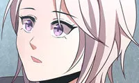 Sugar Daddy - Chapter 3