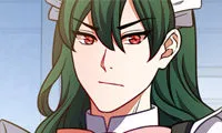 Sugar Daddy - Chapter 4