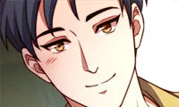 Sugar Daddy - Chapter 5