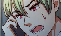Sugar Daddy - Chapter 6