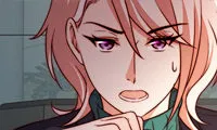 Sugar Daddy - Chapter 7