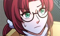 Sugar Daddy - Chapter 9