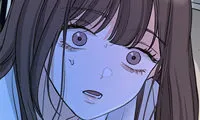 Sugar High - Chapter 10