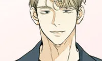Sugar High - Chapter 11
