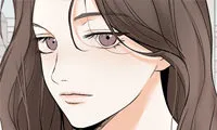 Sugar High - Chapter 12