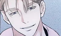 Sugar High - Chapter 13