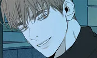 Sugar High - Chapter 14