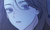 Sugar High - Chapter 15