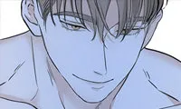 Sugar High - Chapter 17
