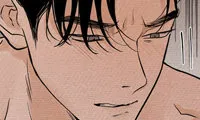 Sugar High - Chapter 18