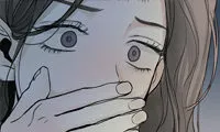 Sugar High - Chapter 19