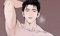 Sugar High - Chapter 1