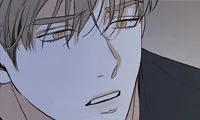 Sugar High - Chapter 20