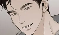 Sugar High - Chapter 21