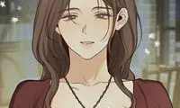Sugar High - Chapter 22