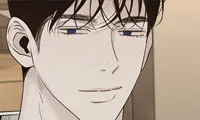 Sugar High - Chapter 23