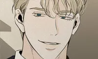 Sugar High - Chapter 24