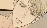 Sugar High - Chapter 25