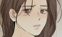 Sugar High - Chapter 26