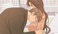 Sugar High - Chapter 28